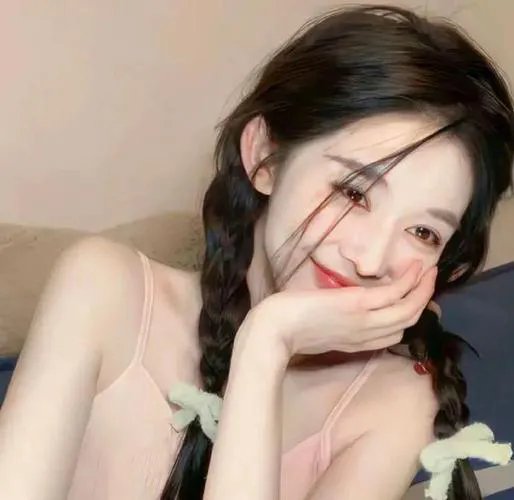 Cokun的星空之夜