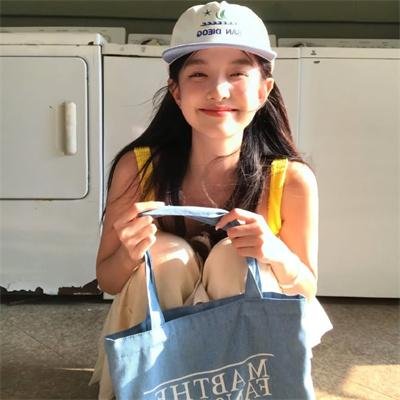 日落后之地