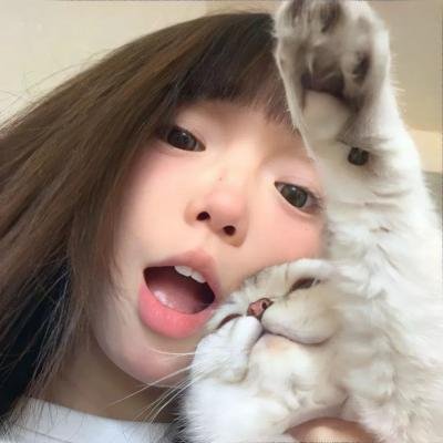 杀戮公主