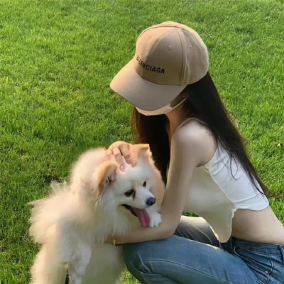 追求幸福的日子