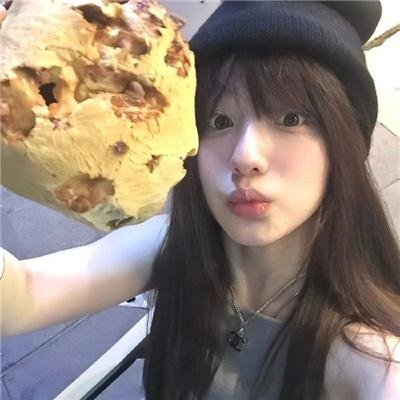 鬼界超级混蛋