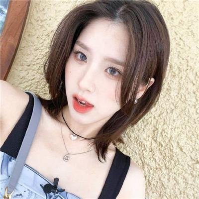 谎言大爆炸